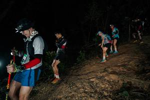 BIB: 
                            <button type="button" onclick="openModal(28144911)" class="btn btn-primary btn-sm float-right btn-popup" data-toggle="modal" data-target=".modal-high-quality">
                        <i class="fas fa-shopping-cart"></i> Add to Cart
                    </button>
                                            <button type="button" onclick="isThisMe(28144911, true)" class="btn btn-success btn-sm float-right btn-popup btn-isme hidden" data-toggle="tooltip" data-placement="bottom" title="นี่คือรูปของคุณใช่ไหม คลิกที่นี่เพื่อเอาเข้าอัลบั้ม">
                        <i class="fas fa-plus"></i> Add to album
                    </button>
                    <button type="button" onclick="isThisMe(28144911, false)" class="btn btn-warning btn-sm float-right btn-popup btn-isnotme hidden">
                        <i class="fas fa-ban"></i> Remove from album
                    </button>